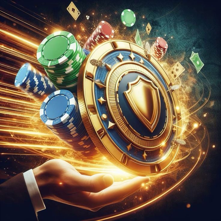 8fafafa လောင်းကြေး ဘောလုံးပွဲများ Live Odds ကြည့်ရှုကစားနေမှု