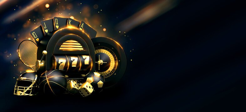 8fafafa Video Slots အသစ်များ Free Spins ပါသော ဂိမ်းများ