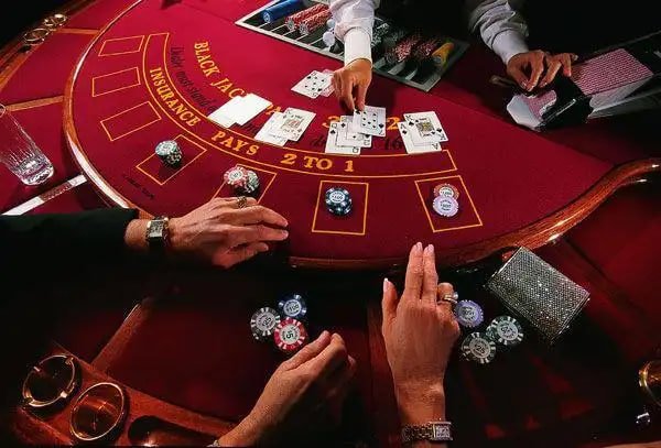 8fafafa Slots Provider များ၏ ဂိမ်းအမျိုးအစားများ