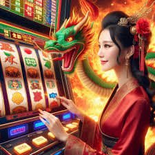 8fafafa Esports လောင်းကြေး DOTA2 Mobile Legends ပြိုင်ပွဲများ