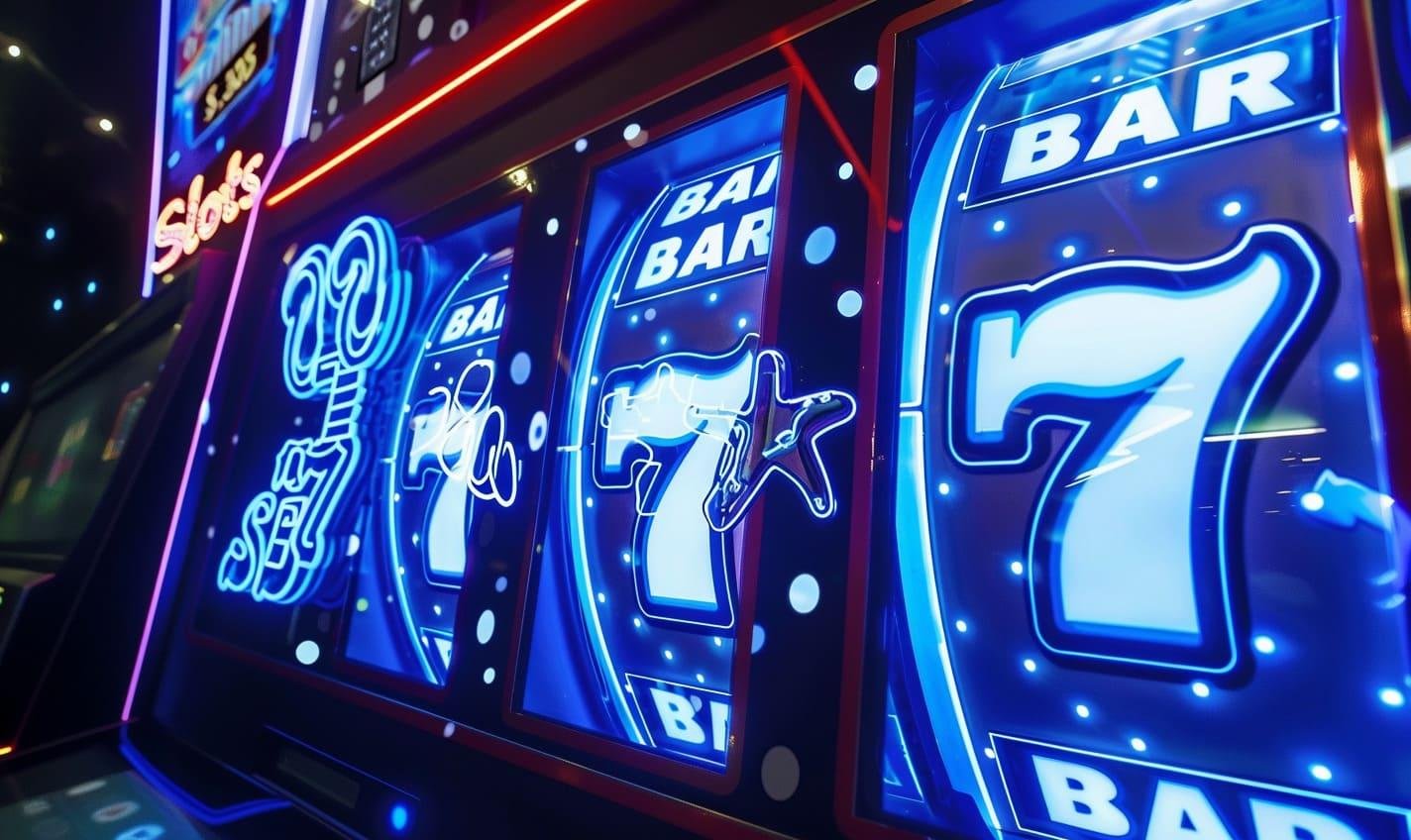 8fafafa VIP ကစားသမားများအတွက် cashback နှင့် bonus အကျိုးကျေးဇူးများ