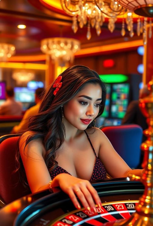 8fafafa Jackpot Slots ဂိမ်းများ ဆုကြီးများ