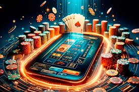 Live Casino