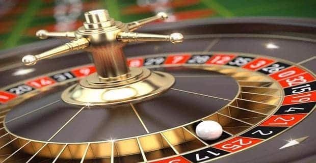 8fafafa စလော့ဂိမ်း Jackpot ဆုကြီးများ