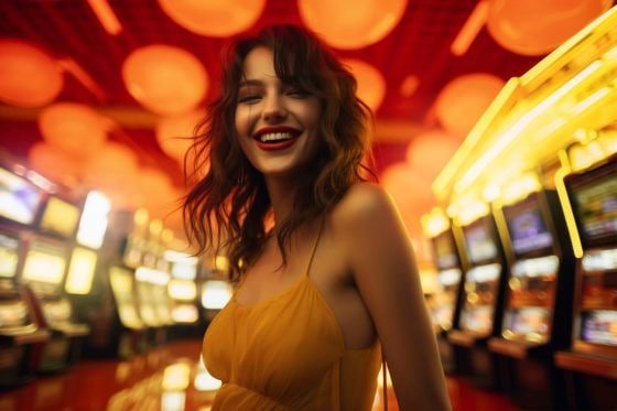 8fafafa Casino Roulette VIP Table — ကစားသမားများ Myanmar ကျပ်ငွေဖြင့် လောင်းကြေး ထပ်ကြံနေသည်