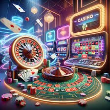 Slots Games