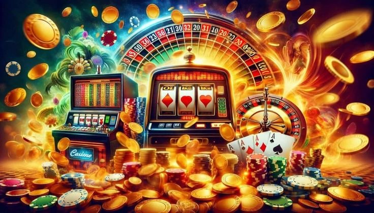 Myanmar Sports Betting at 8fafafa