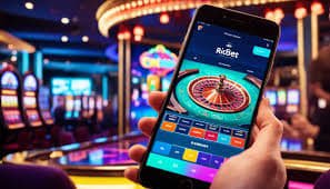 Sports Betting