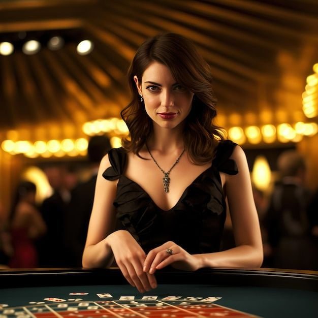 8fafafa Myanmar Online Gaming Platform