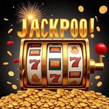 8fafafa ငါးပစ်ဂိမ်း Multiplayer ကစားသမားများ ယှဉ်ပြိုင်ကစားနေမှု