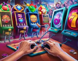 8fafafa မိုဘိုင်းအက်ပ် Myanmar — smartphone မှ live casino နှင့် slots ကစားနေသည့် မြင်ကွင်း